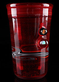 Dave Umbs Red Elvis Cup