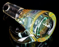 Crux 14mm Linework Slide