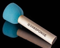 XXL DabSponge 6 Pack