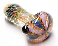 Super Thick Inside Out Pipe