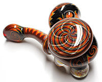 Dave Umbs Double Retti Sherlock