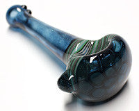 AS Honeycomb Pipe