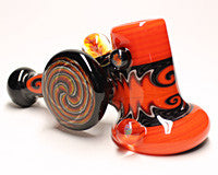 Dave Umbs Retti Hammer