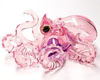 Mako Serum Octopipe