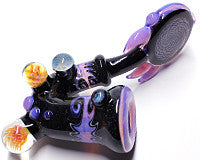 Dave Umbs Crushed Opal Retti Sherlock