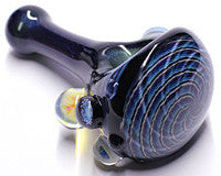Dave Umbs Retti Pipe