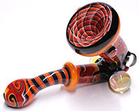 Dave Umbs Retti Sherlock