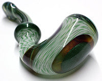 Rigles OG Moss Linework Sherlock