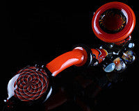 Dave Umbs Retti Sherlock