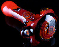 Dave Umbs Wig Wag Pipe