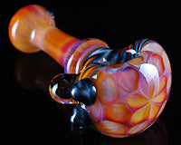 Schmalex Serendipity Honeycomb Pipe