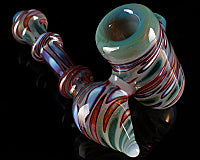 Proctor Color Stack Sidecar