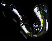 Koji Space Tech Opal Sherlock