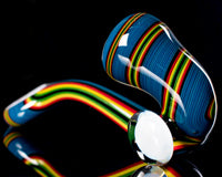 Cambria Linework Sherlock