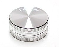 SharpStone 2 Piece Grinder