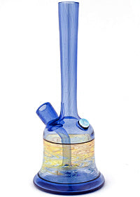 Crux 10mm Blue Dream Minitube