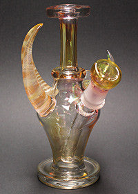 Trophy Mini Tube / Rig