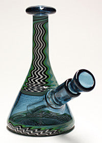 Schmalex 10mm Micro Rig