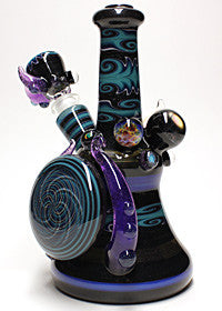 Dave Umbs Retti Dab Rig