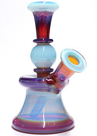 Joachim Venetian Dab Rig