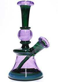 Joachim Venetian Dab Rig