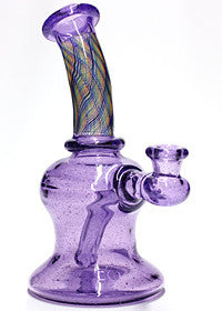 Mhenny Retti Rig