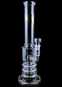 C2 80MM Triple Ratchet Tube