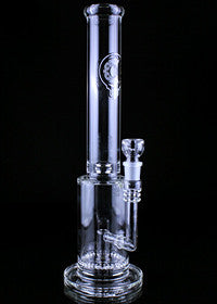 C2 Single Ratchet Tube