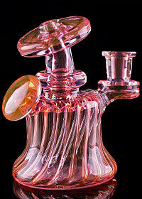 ID Micro Fumicello Dab Rig