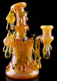 Ebox 10mm Honey Tube