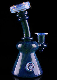 ZHS 10mm Micro Beaker Rig