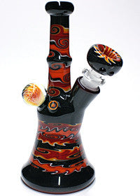 Dave Umbs Wig Wag Mini Tube