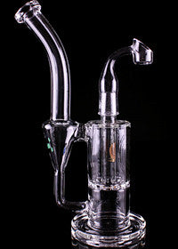 C2 Ratchet Recycler
