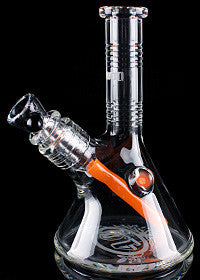 Eric Ross 4.0 Beaker