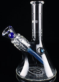 Eric Ross 4.0 Beaker