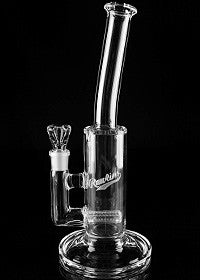 Rawlins 60mm Horizon Line