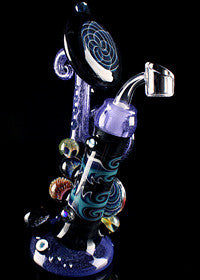 Dave Umbs Retticello Bubbler