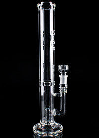 C2 Ratchet Tube