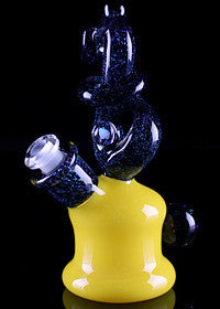 Cambria Dichro Freestyle Rig