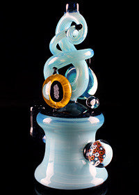 Cambria Calypso Freestyle