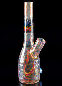 Rhoades x Cambria Fume Bottle
