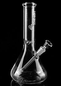 JM Flow Octo Beaker