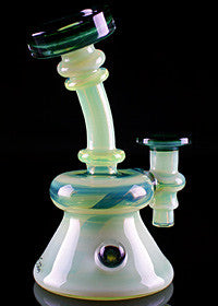 ZHS Slyme Rig