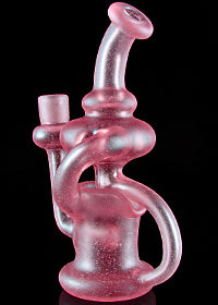 Schmalex Blasted CFL Floating Reycler