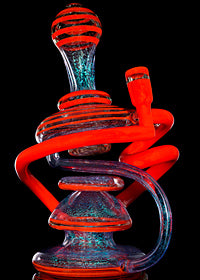 Pipeatier Blade Runner Dichro Recycler