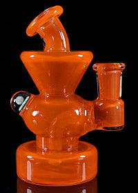 EF Norris Ghost OJ Mini Cup