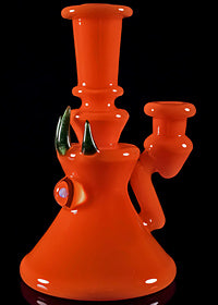 Keelo OJ Opal Rig