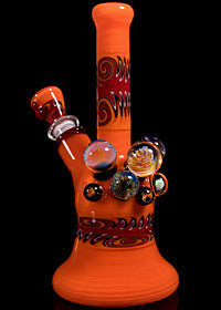 Dave Umbs Wig Wag Tube