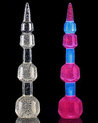 Cut UV Dabber