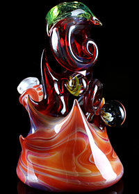 Freestyle Rig